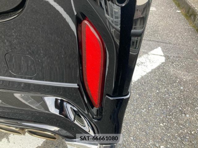 Toyota ALPHARD HYBRID 2025-01 8353847-10