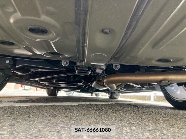 Toyota ALPHARD HYBRID 2025-01 8353847-11
