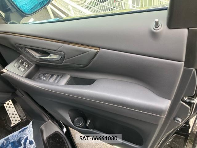 Toyota ALPHARD HYBRID 2025-01 8353847-12