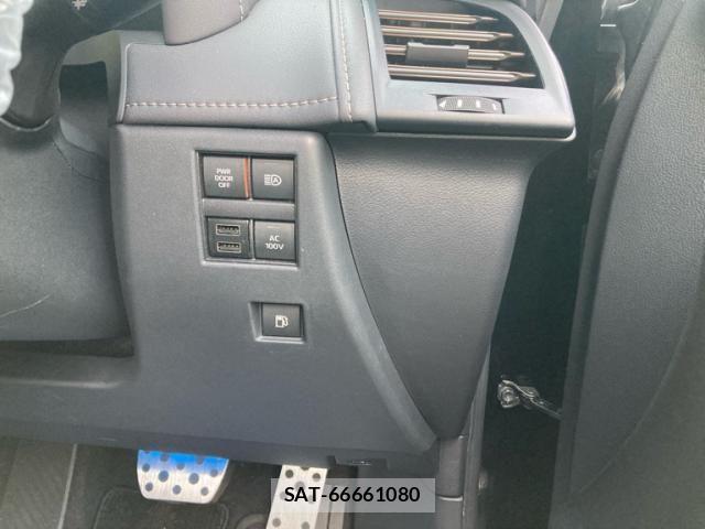 Toyota ALPHARD HYBRID 2025-01 8353847-13