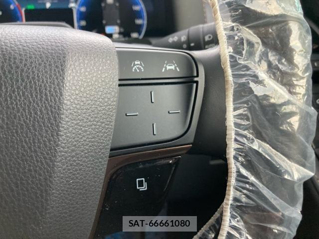 Toyota ALPHARD HYBRID 2025-01 8353847-17
