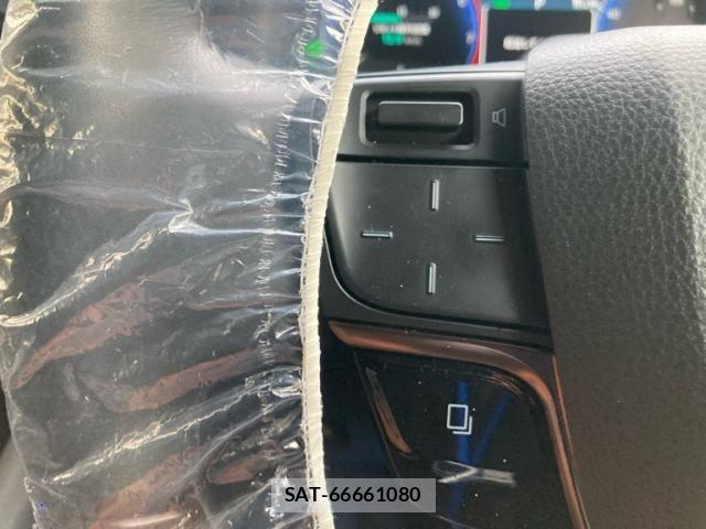 Toyota ALPHARD HYBRID 2025-01 8353847-18