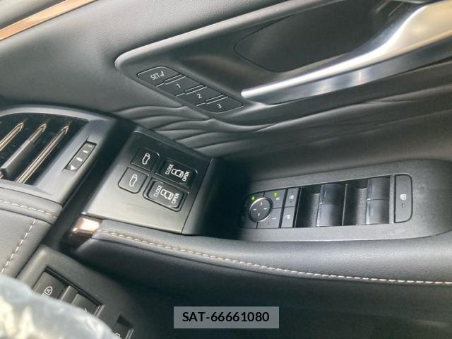 Toyota ALPHARD HYBRID 2025-01 8353847-19