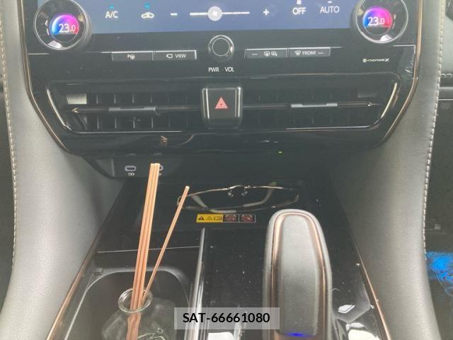 Toyota ALPHARD HYBRID 2025-01 8353847-20