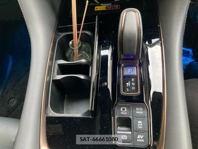 Toyota ALPHARD HYBRID 2025-01 8353847-21