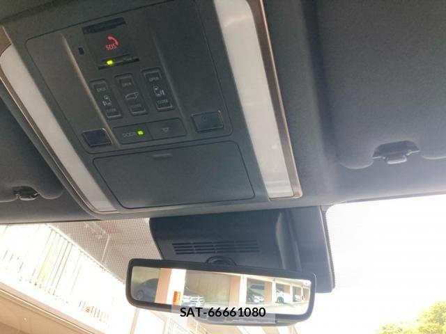 Toyota ALPHARD HYBRID 2025-01 8353847-22