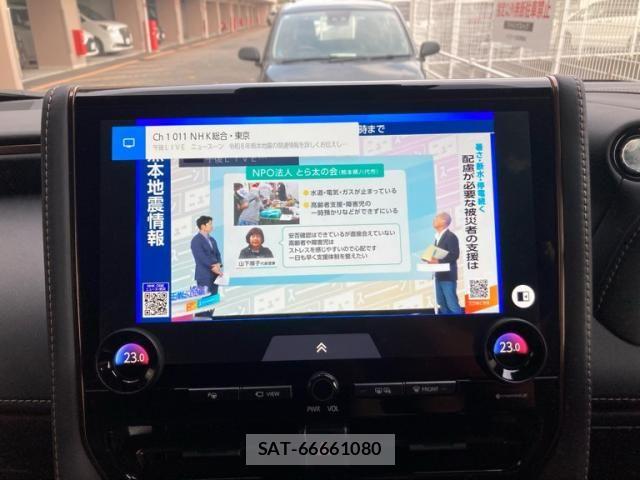 Toyota ALPHARD HYBRID 2025-01 8353847-23
