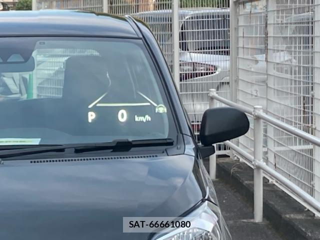 Toyota ALPHARD HYBRID 2025-01 8353847-26