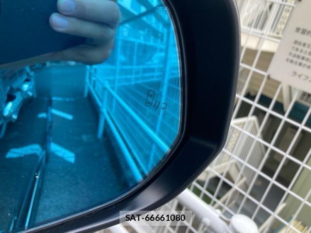 Toyota ALPHARD HYBRID 2025-01 8353847-27