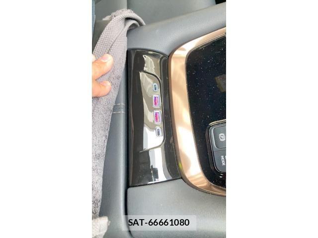 Toyota ALPHARD HYBRID 2025-01 8353847-7