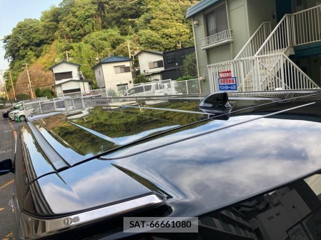 Toyota ALPHARD HYBRID 2025-01 8353847-8
