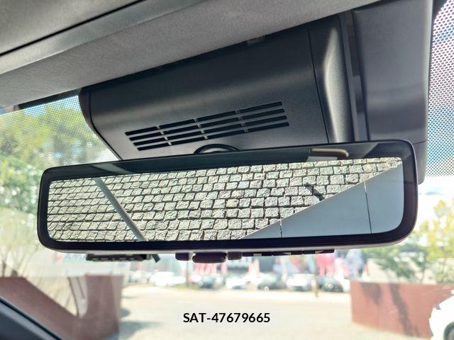 Toyota ALPHARD HYBRID 2024-07 8353845-14