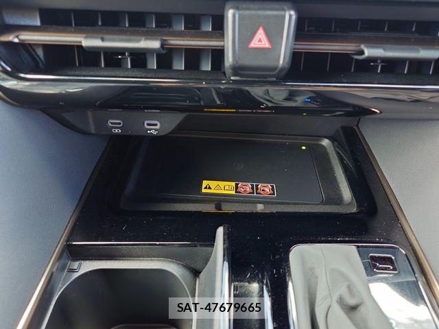 Toyota ALPHARD HYBRID 2024-07 8353845-17