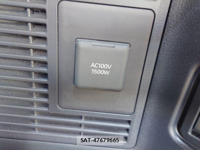 Toyota ALPHARD HYBRID 2024-07 8353845-28