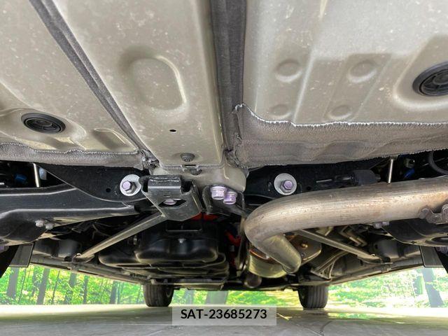 Toyota ALPHARD HYBRID 2025-11 8353843-19
