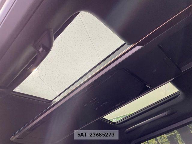 Toyota ALPHARD HYBRID 2025-11 8353843-2