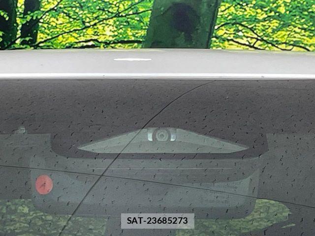 Toyota ALPHARD HYBRID 2025-11 8353843-6