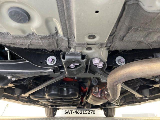 Toyota ALPHARD HYBRID 2024-02 8353849-18