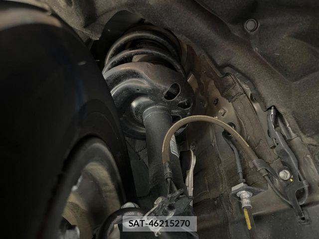 Toyota ALPHARD HYBRID 2024-02 8353849-19