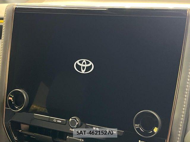 Toyota ALPHARD HYBRID 2024-02 8353849-3