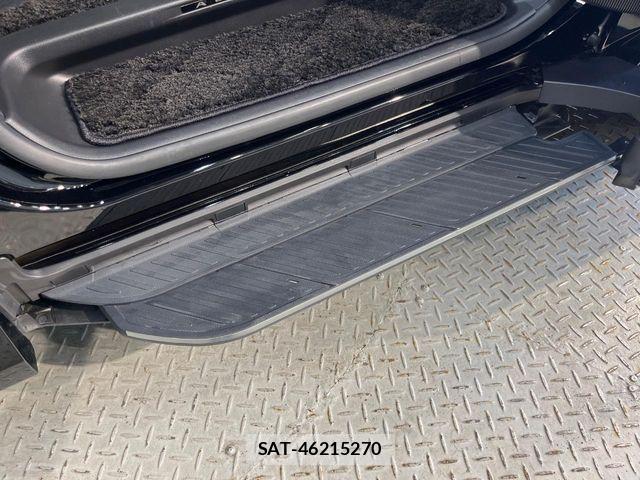 Toyota ALPHARD HYBRID 2024-02 8353849-6