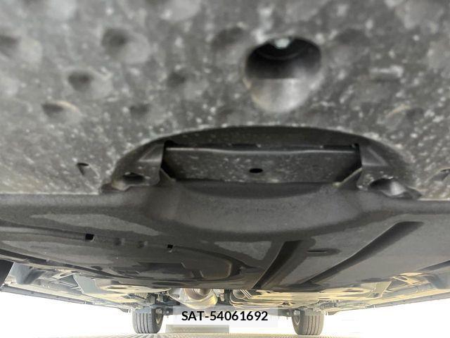 Toyota ALPHARD HYBRID 2024-10 8353846-18