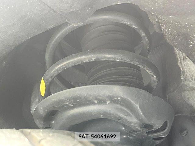 Toyota ALPHARD HYBRID 2024-10 8353846-19