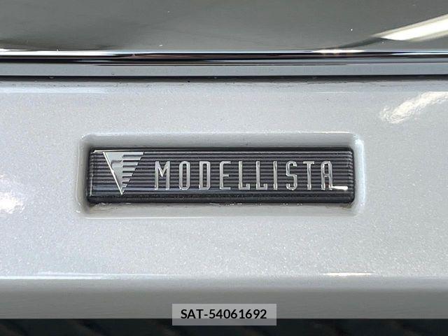 Toyota ALPHARD HYBRID 2024-10 8353846-2