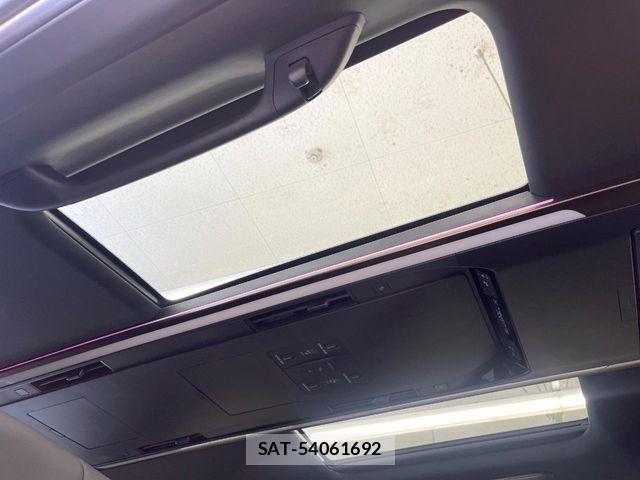 Toyota ALPHARD HYBRID 2024-10 8353846-3