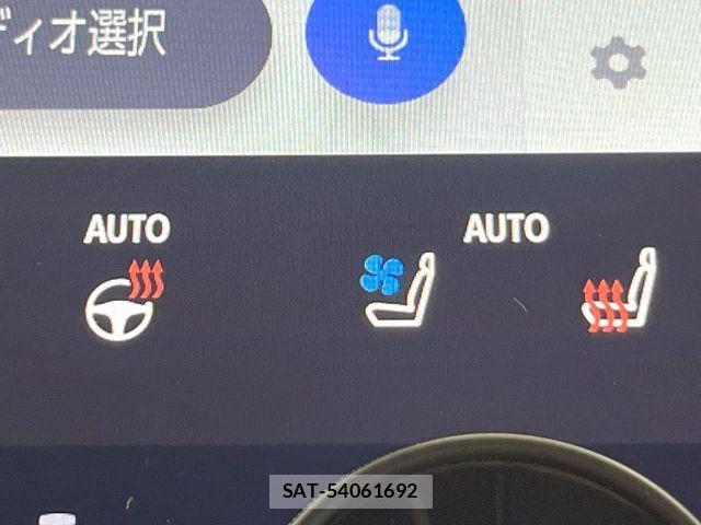Toyota ALPHARD HYBRID 2024-10 8353846-5