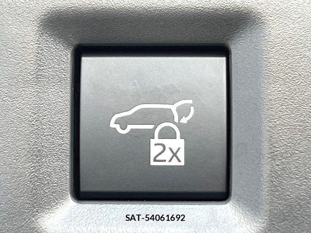 Toyota ALPHARD HYBRID 2024-10 8353846-6