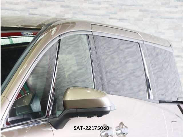 Toyota ALPHARD HYBRID 2024-03 8364550-17