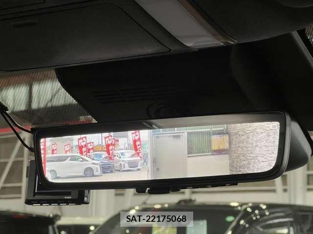 Toyota ALPHARD HYBRID 2024-03 8364550-7