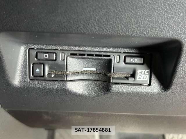 Toyota ALPHARD HYBRID 2023-11 8364547-10