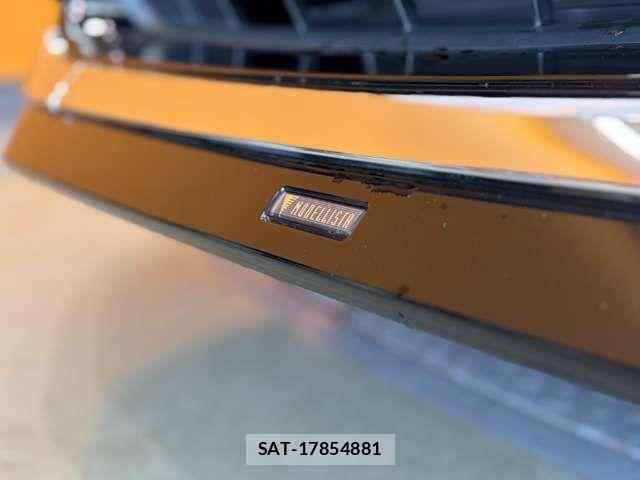 Toyota ALPHARD HYBRID 2023-11 8364547-5