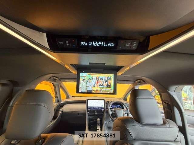 Toyota ALPHARD HYBRID 2023-11 8364547-6