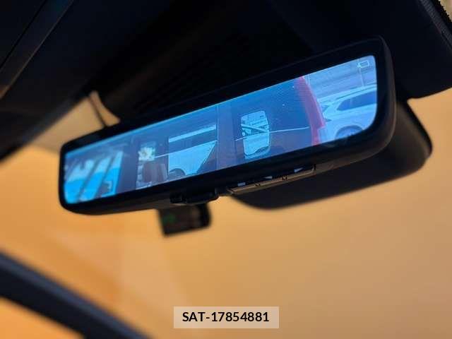 Toyota ALPHARD HYBRID 2023-11 8364547-7