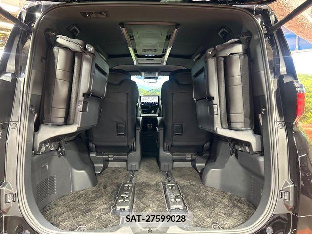Toyota ALPHARD HYBRID 2023-08 8364548-10