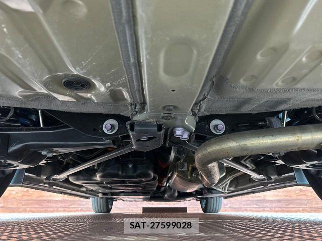 Toyota ALPHARD HYBRID 2023-08 8364548-19