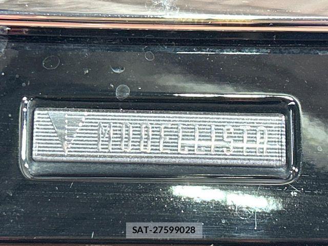 Toyota ALPHARD HYBRID 2023-08 8364548-2