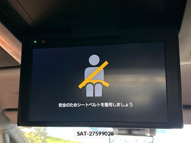 Toyota ALPHARD HYBRID 2023-08 8364548-3