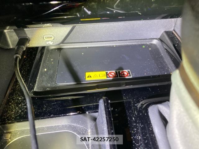 Toyota ALPHARD HYBRID 2025-01 8364542-20