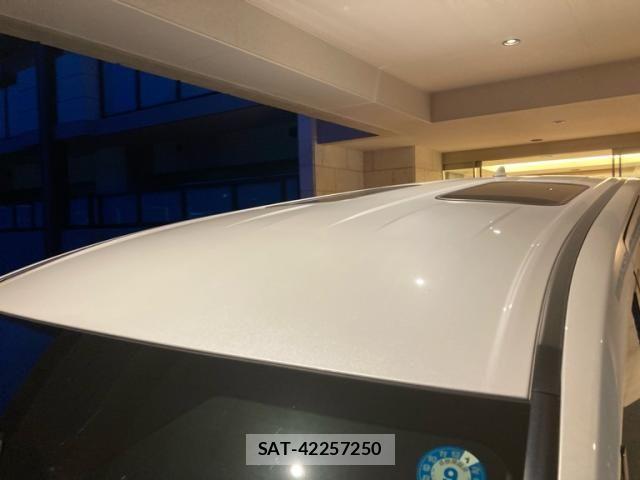 Toyota ALPHARD HYBRID 2025-01 8364542-6