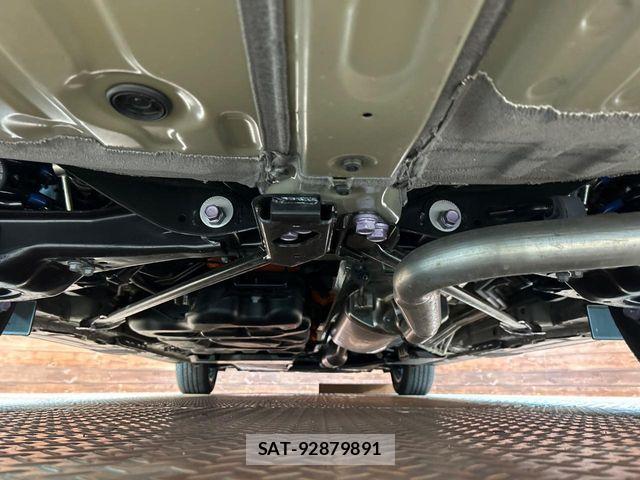 Toyota ALPHARD HYBRID 2025-05 8364543-18