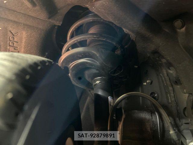 Toyota ALPHARD HYBRID 2025-05 8364543-19
