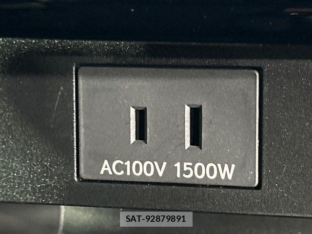 Toyota ALPHARD HYBRID 2025-05 8364543-6