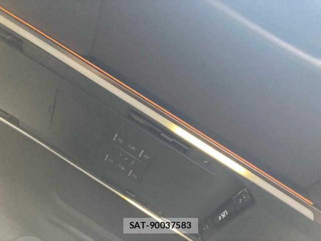 Toyota ALPHARD HYBRID 2024-04 8364544-13