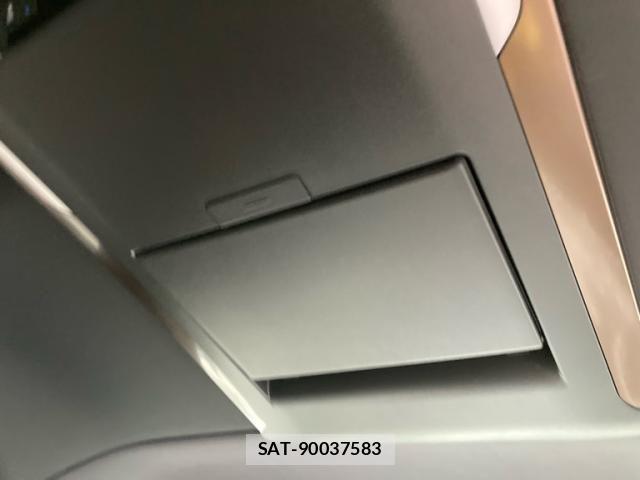 Toyota ALPHARD HYBRID 2024-04 8364544-14