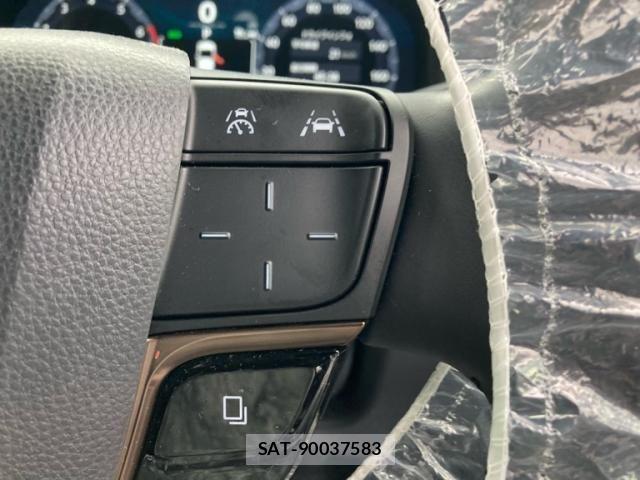 Toyota ALPHARD HYBRID 2024-04 8364544-16