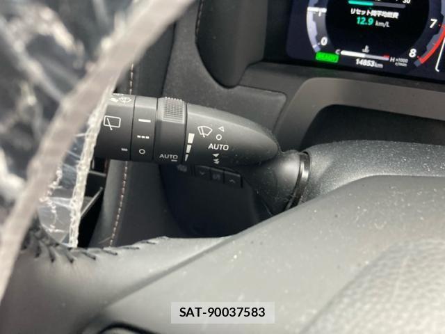 Toyota ALPHARD HYBRID 2024-04 8364544-17